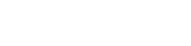 あなたの副業・起業をゼロから応援！自分だけの売れるビジネスを創り出す｜セルフサポート・ラボラトリー（黒田敬 公式ブログ）